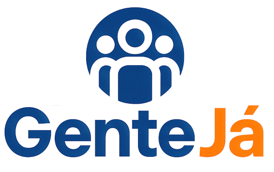 Gente Ja
