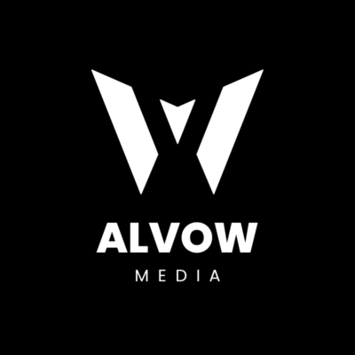 Alvow