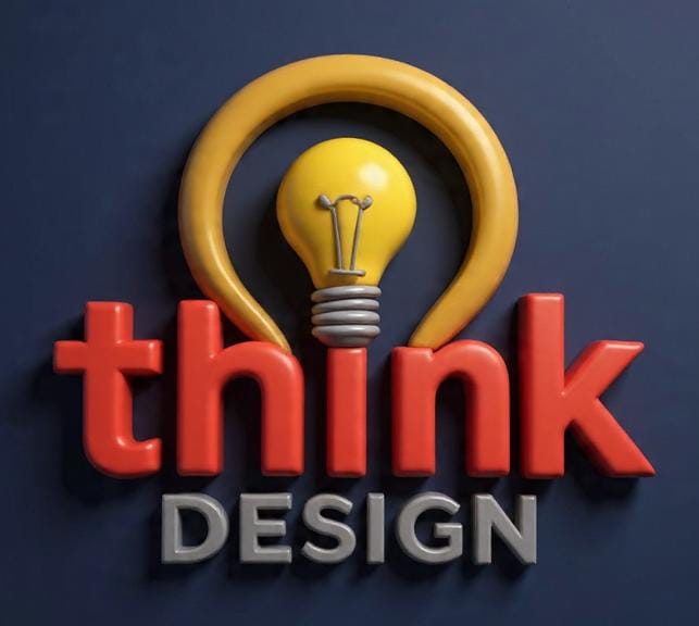 ThinkDESIGN